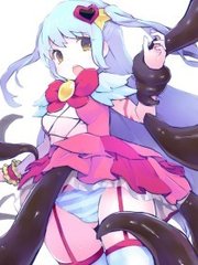 星空传媒视频在线观看